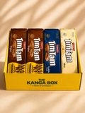 The Tim Tam Lover Box