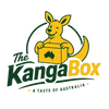 Thekangabox - Home
