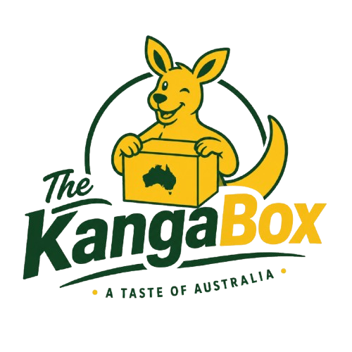Thekangabox