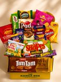 The JUMBO Kanga Box™